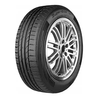 175/70 R14 WestLake Zuper Eco Z-107 84T
