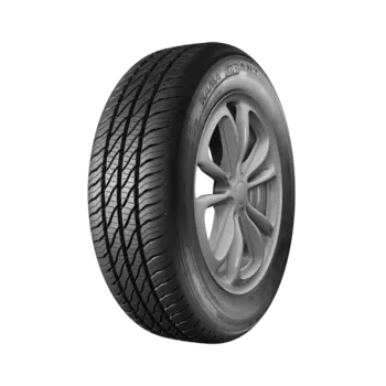 185/60 R14 Kama GRANT НК-241 82H