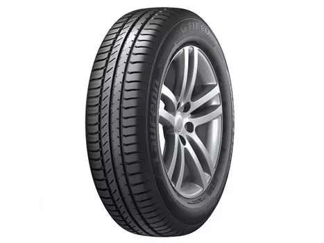 185/60 R14 Laufenn G FIT EQ LK41 82T