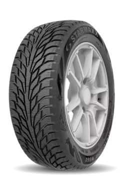 185/60 R15 Starmaxx Arcterrain W860 88T