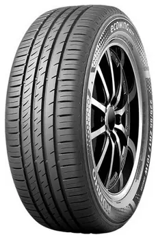 185/65 R14 Kumho Ecowing ES31 86H