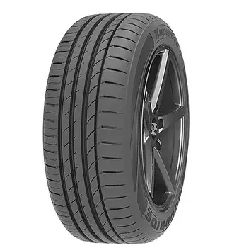 185/65 R15 Goodride Z-107 ZupperEco 88H