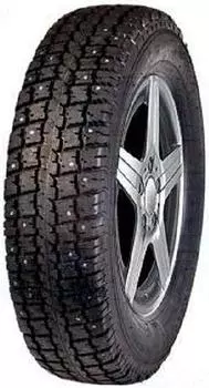 185/75 R16 Forward Professional 156 102/104Q M+S кам шип.