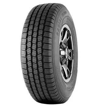 185/75 R16 Westlake SL309 104/102R