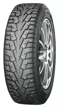 195/50 R15 Yokohama Ice Guard IG55 82T Ш