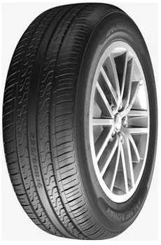195/65 R15 Headway HH301 91V