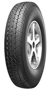 195/70 R15 Headway HR601 104/102T