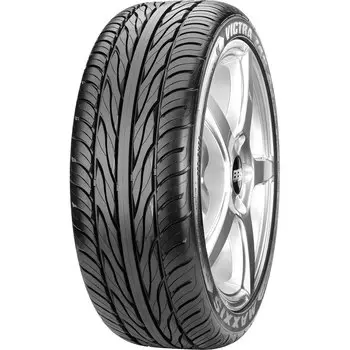 205/45 R17 Maxxis Victra MAZ4S 88W XL