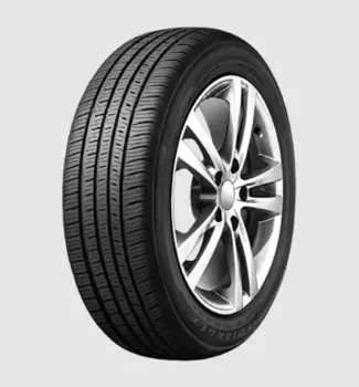 205/60 R15 Triangle AdvanteX TC101 95V