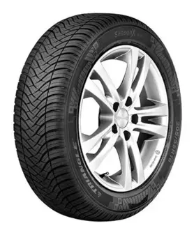 205/60 R16 Triangle SeasonX TA01 96V