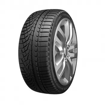 215/45 R16 Sailun Ice Blazer Alpine EVO 1 90V