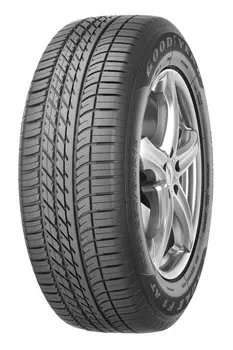 215/50 R19 Goodyear Efficientgrip Performance C+ 93T SealTech