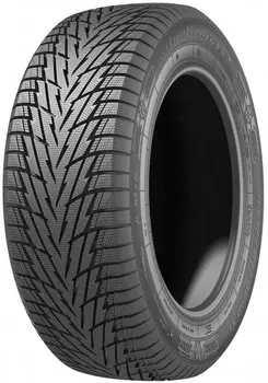 215/60 R17 Belshina Bel-464 96H