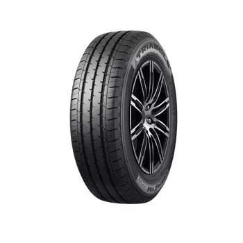 215/65 R16 Triangle ConneX Van TV701 109/107T
