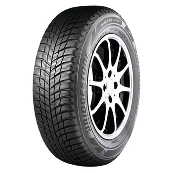 215/65 R17 Bridgestone Blizzak LM001 99H AO