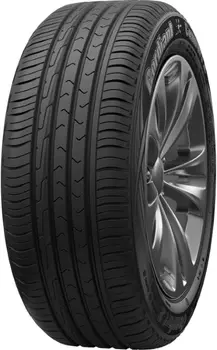 215/65 R17 Cordiant Comfort 2 103V