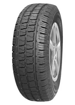 215/70 R15 Headway HR607 109/107S