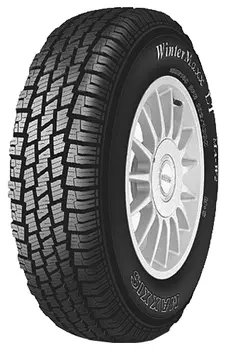 215/70 R15 Maxxis MA-W2 Wintermaxx 109/107R 8PR