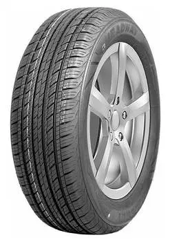 215/70 R16 Headway HR805 100H