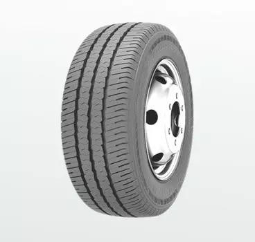 215/70 R16 WestLake SC328 108/106T