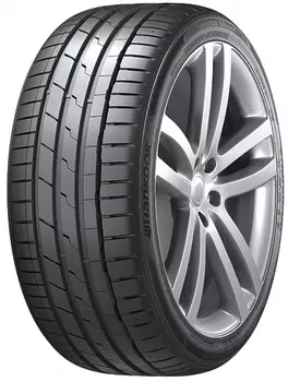 225/40 R18 Hankook Ventus S1 evo3 K127 92Y XL