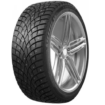 225/40 R18 Triangle IcelynX TI501 92T XL Ш
