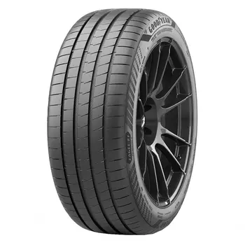 225/45 R18 Goodyear Eagle F1 Asymmetric 6 95Y XL FP
