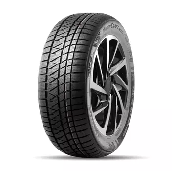 225/50 R18 Kumho WinterCraft WS71 99V XL