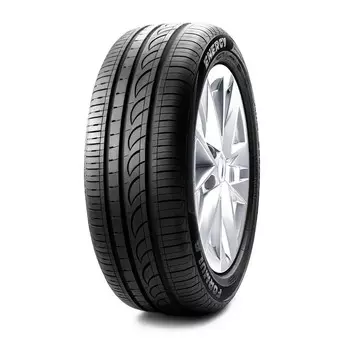225/55 R18 Formula Energy 98V