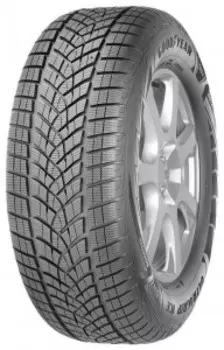 225/60 R17 Goodyear UltraGrip Ice SUV G1 103T XL SCT