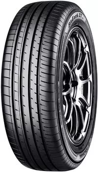 225/60 R18 Yokohama BluEarth-XT AE61 104W