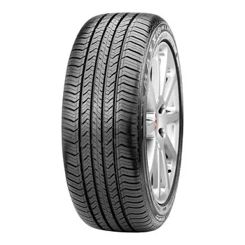225/65 R17 Maxxis Bravo HP-M3 102H
