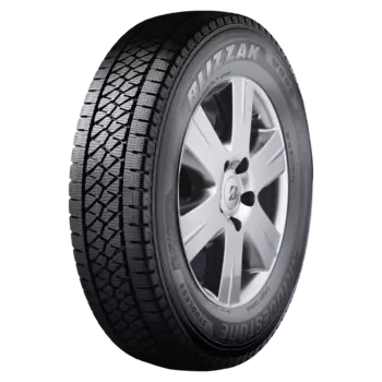 225/70 R15 Bridgestone Blizzak W995 112R 8PR