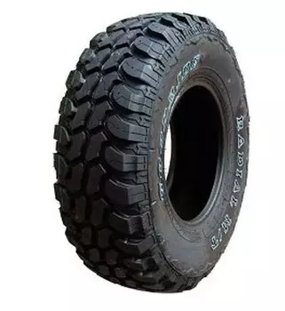 225/75 R16 WestLake SL366 115/112Q