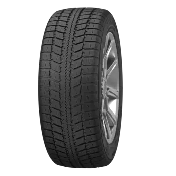 235/45 R18 Nitto SN3 98V