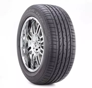 235/55 R19 Bridgestone Dueler H/P Sport 101V MOEXTENDED