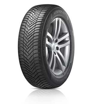 235/60 R16 Hankook Kinergy 4S2 (H750)A 104V