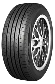 235/65 R17 Nankang SP-9 108V XL