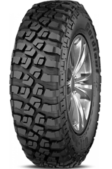 235/75 R15 Cordiant Off Road 2 109Q