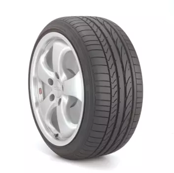 245/35 R20 Bridgestone Potenza RE050A I 95Y XL RunFlat *
