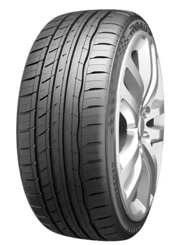 245/40 R18 Roadx RXMotion U11 97Y