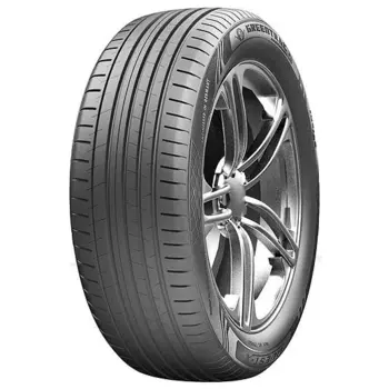 245/45 R18 Greentrac Quest-X 100Y