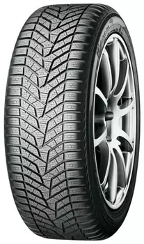 245/50 R19 Yokohama BluEarth*Winter V905 105V ZPS