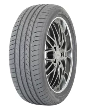 255/40 R18 Goodyear Efficientgrip 95Y * ROF FP