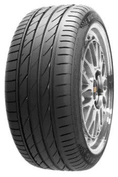 255/45 R20 Maxxis VS5 SUV Victra Sport 105Y