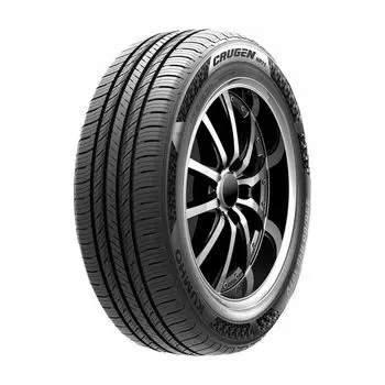 255/50 R19 Kumho HP71 107V
