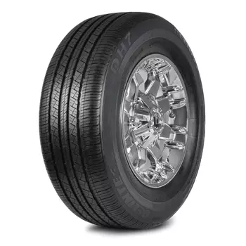 255/60 R18 Delinte DH7 112H SUV