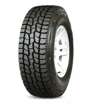 255/70 R16 WestLake SL369 111T