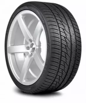 265/50 R20 Delinte DS8 111W