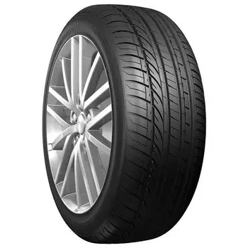 265/50 R20 Headway HU901 111V